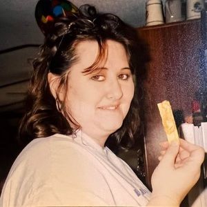 Meet your Posher, Sally